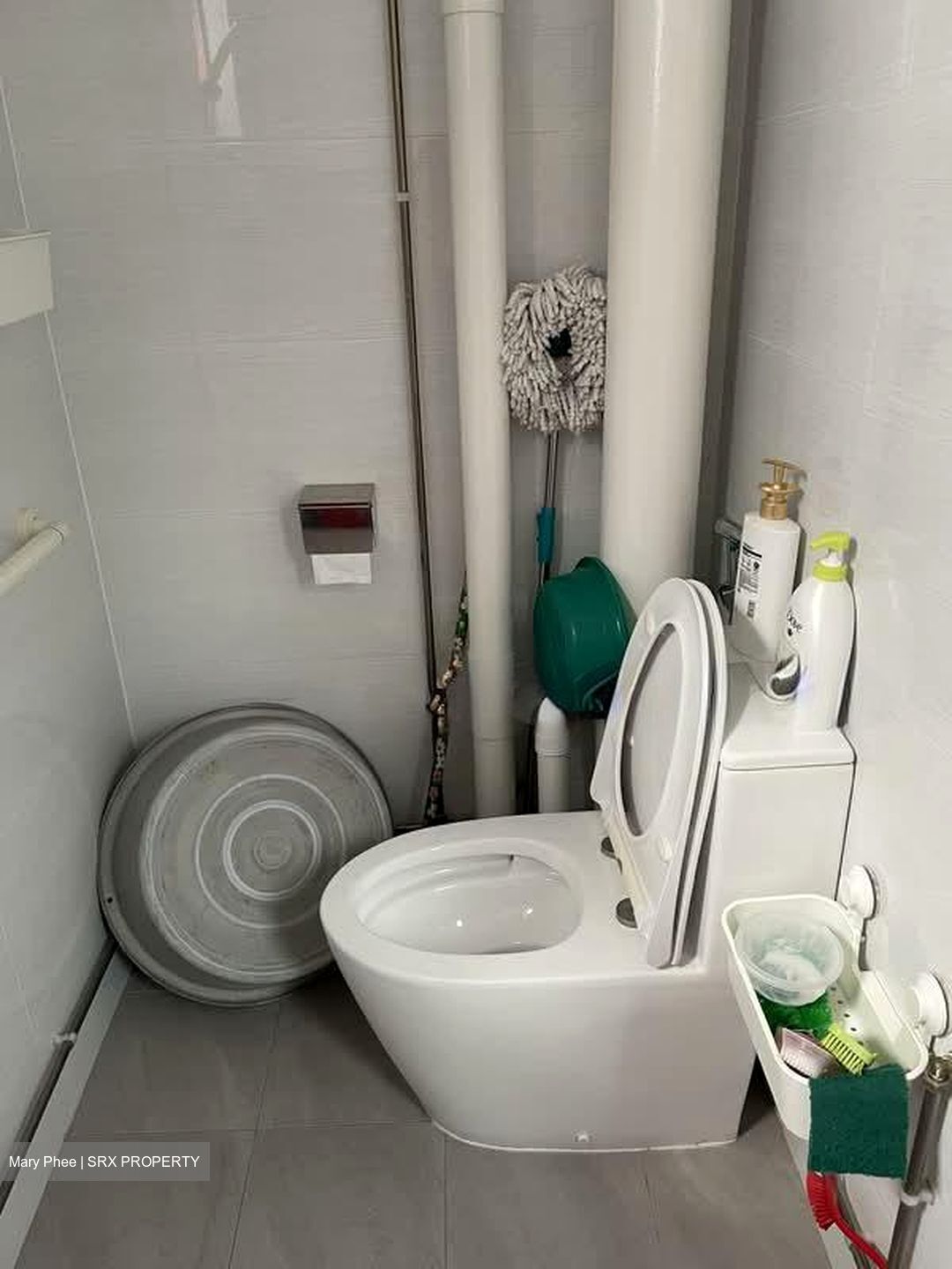Blk 249 Bangkit Road (Bukit Panjang), HDB 4 Rooms #562450581